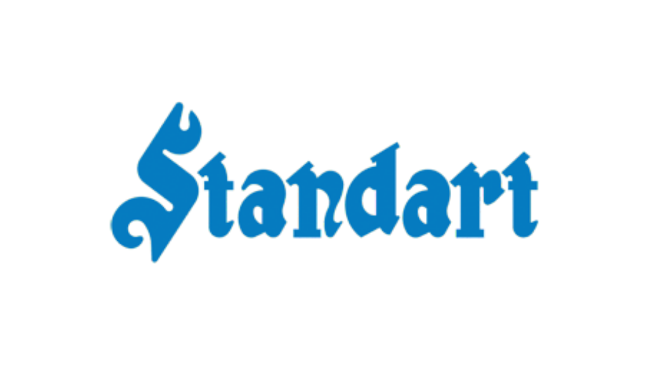 Standart Pompa Ürün Kodları ve Seri Listesi