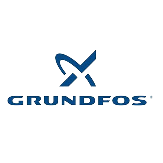 Grundfos Ürün Kodları ve Seri Listesi
