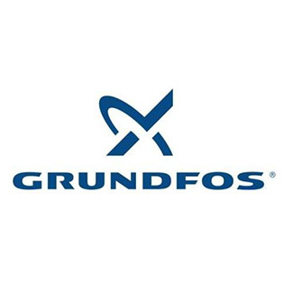GRUNDFOS DBS KATOLOG