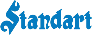 STANDART KATALOG