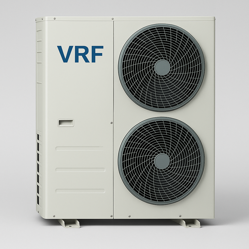 VRF