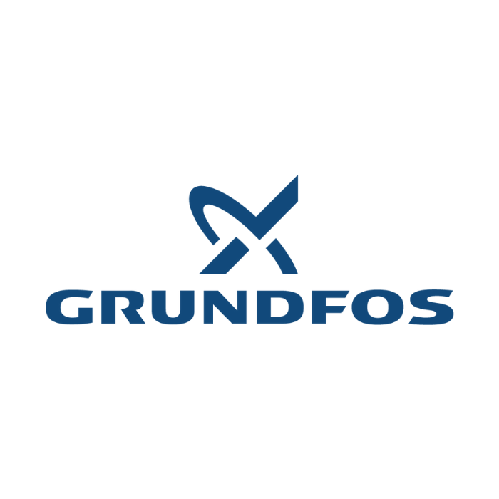 Grundfos 