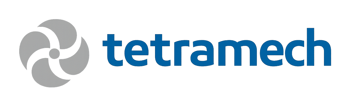 TetraMech Georgia LLC