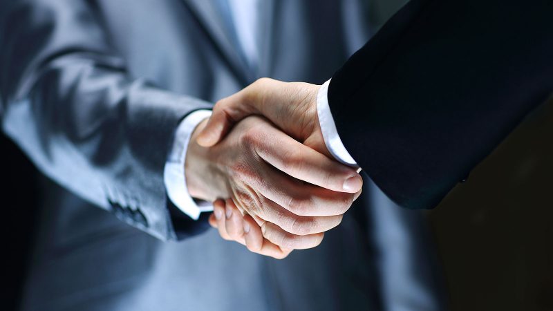 about-finbiz